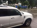 2009 Ford Everest Limited for sale-9