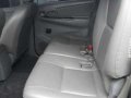 Toyota Innova j gas vvti manual all power for sale -6