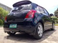 2009 Suzuki Swift Cebu Unit Casa Records Manual Trans Low kms Like New-5