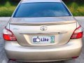 Toyota Vios 1.3E 2011 automatic for sale-3
