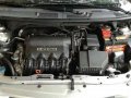 Honda Jazz 1st Owner Rush Sale for sale -7