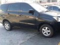 Mitsubishi Fuzion GLX 2010 for sale -3