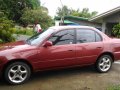 Toyota Corolla 1995 for sale-3