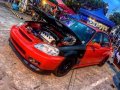 2000 Honda Civic VTI SiR Body-0