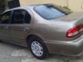 Nissan Cefiro Elite V6 for sale-2