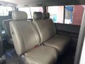 Toyota Hiace Grandia 3.0L Diesel for sale -3