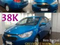 Chevrolet low down and Sure Approval Deals-1