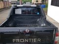 For sale Nissan Frontier 2003-4