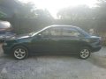 Mazda 323 familia 96 for sale-5