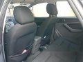 For sale Ford Focus 2009-10