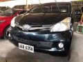 2015 Toyota Avanza 15G for sale -0