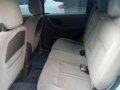 Very Fresh 2004 Ford Escape 4x2 AT For Sale-5