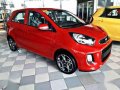 Kia Picanto-2