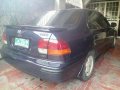 1998 Honda Civic Vti Automatic for sale-1