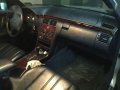 Mercedes Benz E 230-SWAP OK.-2