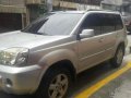 nissan xtrail-1