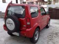 2003 suzuki jimny for sale-7