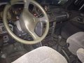 Excellent Condition 1995 Mitsubishi Pajero For Sale-4
