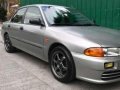 Mitsubishi lancer gli 94 top condition for sale -3