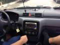 Honda CRV 2001 gen 1 manual for sale-9
