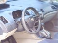 2007 Honda Civic FD 1.8s for sale-7