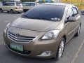 For sale Toyota Vios 2012-2