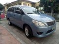 Toyota innova E 2013 diesel manual-3