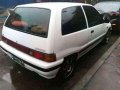 Daihatsu Charade Hatchback for sale -1