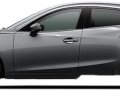 For sale Mazda 3 V 2017-1
