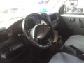 2007 Suzuki Apv dual ac fresh for sale -4