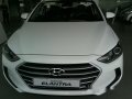 For sale Hyundai Elantra 2017-1