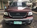 2001 FORD F150 4x4 LARIAT - 1288 Cars for sale -1
