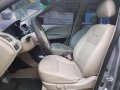 Mitsubishi Fuzion 2008 GLS Sports Automatic Top of my Line for sale-9