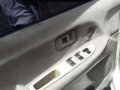 Toyota Revo GLX for sale -4