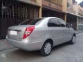 SAVE 60% 2015 Tata Manza 1.4 MANUAL Vios City Accent Mirage-0