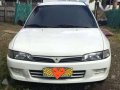 Mitsubishi Lancer pizza pie for sale -1