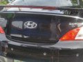 Hyundai Genesis 2012 Coupe 2 for sale -2