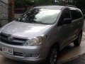 Toyota Innova-1