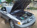 Honda Accord for sale-1