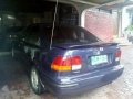 1998 Honda Civic Vti Automatic for sale-2