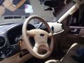 Ford Expedition 2003 same body as 2004 2005 2006-3