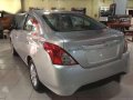 Nissan Almera 39K low downpayment all in promo-1
