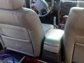 FOR SALLE :Nissan Cefiro Brougham VIP -1