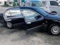 FOR SALLE :Nissan Cefiro Brougham VIP -2