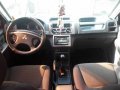 FOR SALLE : Mitsubishi Adventure GLS Sport 2011-2