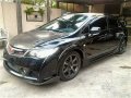 FOR SALLE : 2009 Honda Civic 1.8s Excellent Condition-0