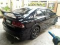 FOR SALLE : 2009 Honda Civic 1.8s Excellent Condition-1