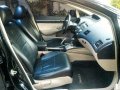 FOR SALLE : 2009 Honda Civic 1.8s Excellent Condition-2