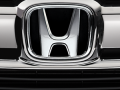 HONDA MOBILIO 1.5L V  CVT for sale-0