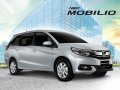 HONDA MOBILIO 1.5L V  CVT for sale-5